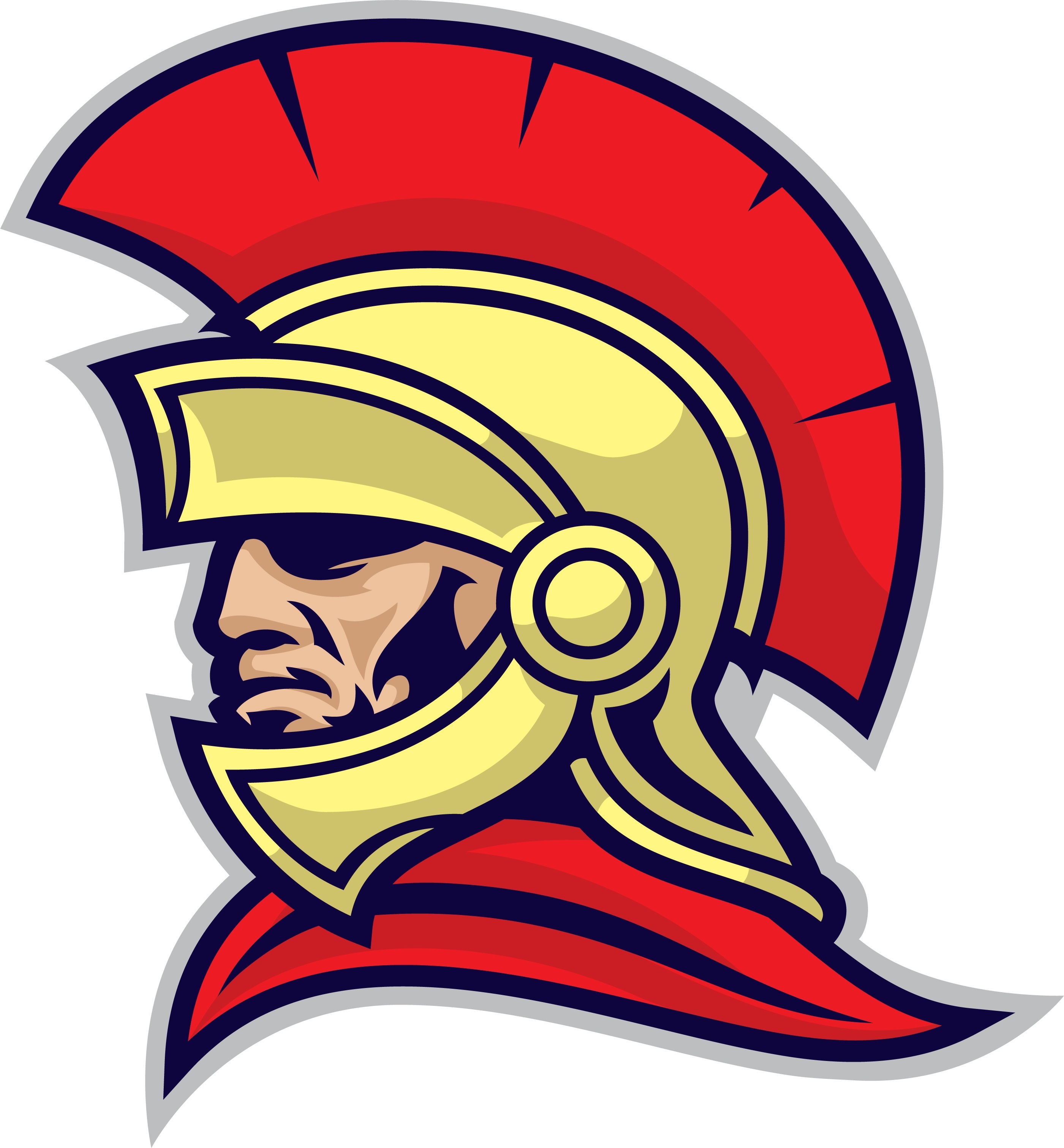 Spartan Financial Services